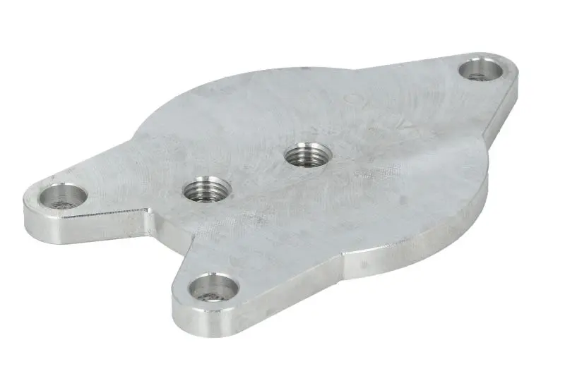 Akcesoria do urządzeń, automatyczne skrzynie biegów EVERT – ATF ADAPTER CVT V8
