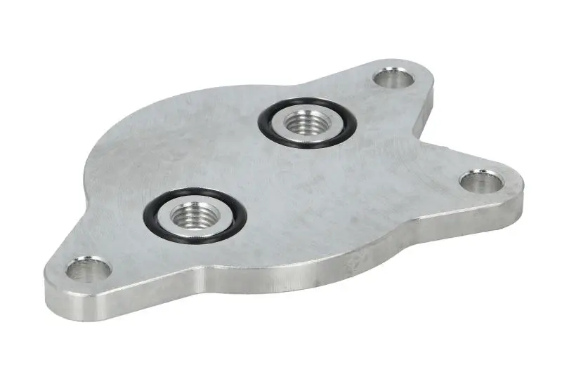 Akcesoria do urządzeń, automatyczne skrzynie biegów EVERT – ATF ADAPTER MAZDA V1