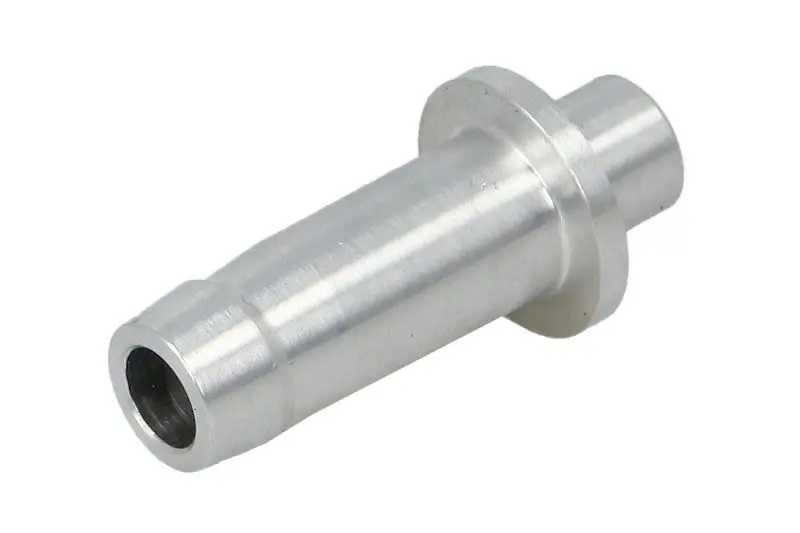 Akcesoria do urządzeń, automatyczne skrzynie biegów EVERT – ATF ADAPTER MESKA1
