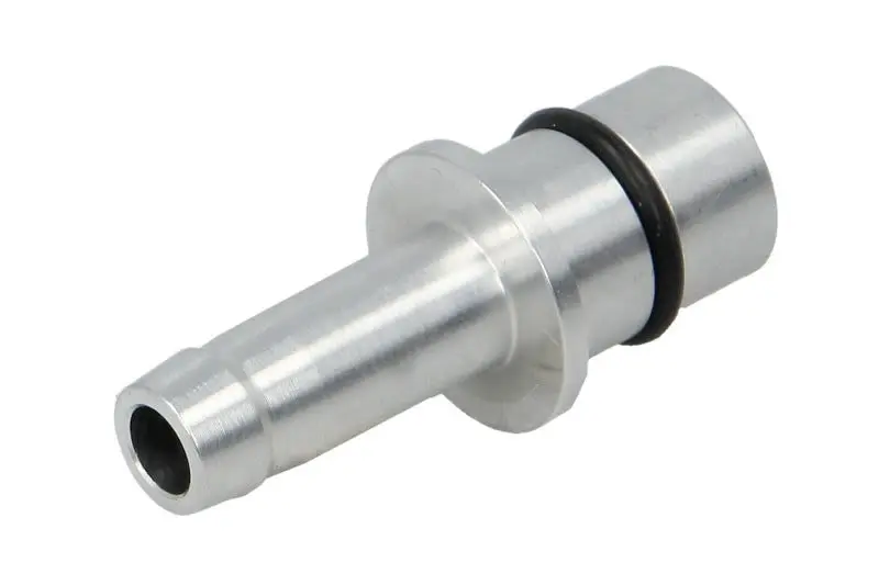 Akcesoria do urządzeń, automatyczne skrzynie biegów EVERT – ATF ADAPTER MESKA10