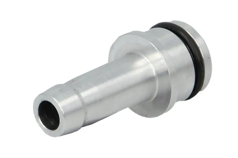 Akcesoria do urządzeń, automatyczne skrzynie biegów EVERT – ATF ADAPTER MESKA11