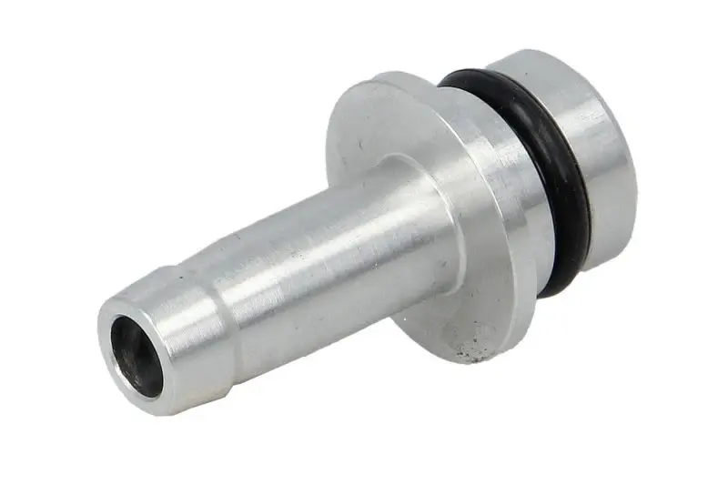 Akcesoria do urządzeń, automatyczne skrzynie biegów EVERT – ATF ADAPTER MESKA12