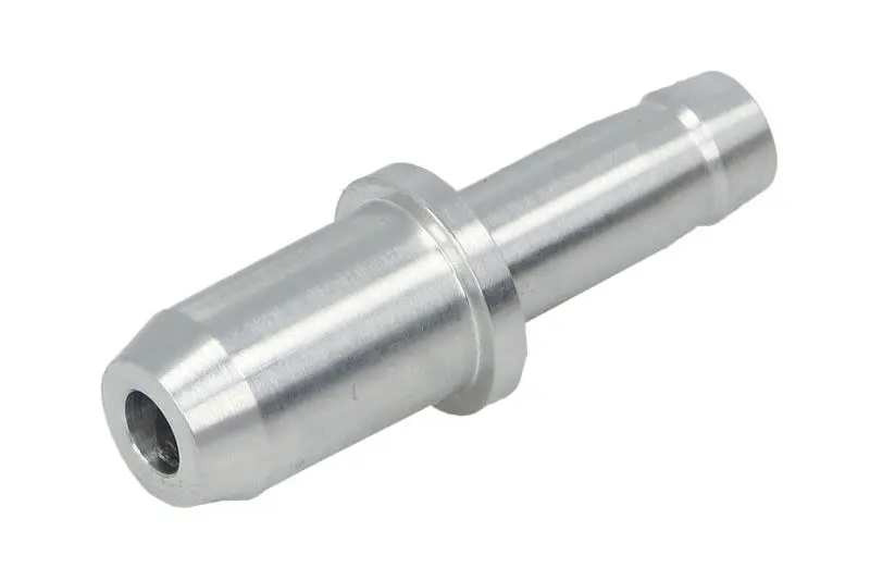 Akcesoria do urządzeń, automatyczne skrzynie biegów EVERT – ATF ADAPTER MESKA16