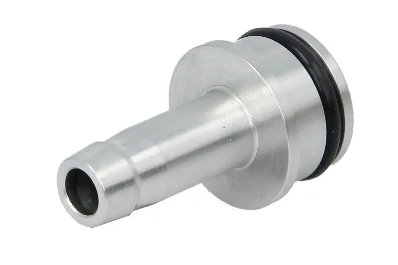 Akcesoria do urządzeń, automatyczne skrzynie biegów EVERT – ATF ADAPTER MESKA17