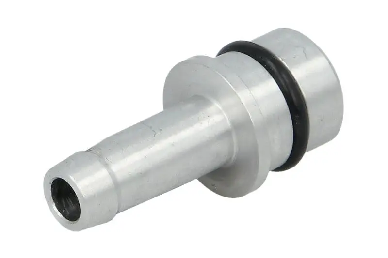 Akcesoria do urządzeń, automatyczne skrzynie biegów EVERT – ATF ADAPTER MESKA19