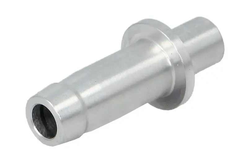 Akcesoria do urządzeń, automatyczne skrzynie biegów EVERT – ATF ADAPTER MESKA2