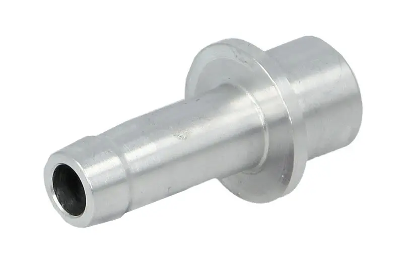 Akcesoria do urządzeń, automatyczne skrzynie biegów EVERT – ATF ADAPTER MESKA20