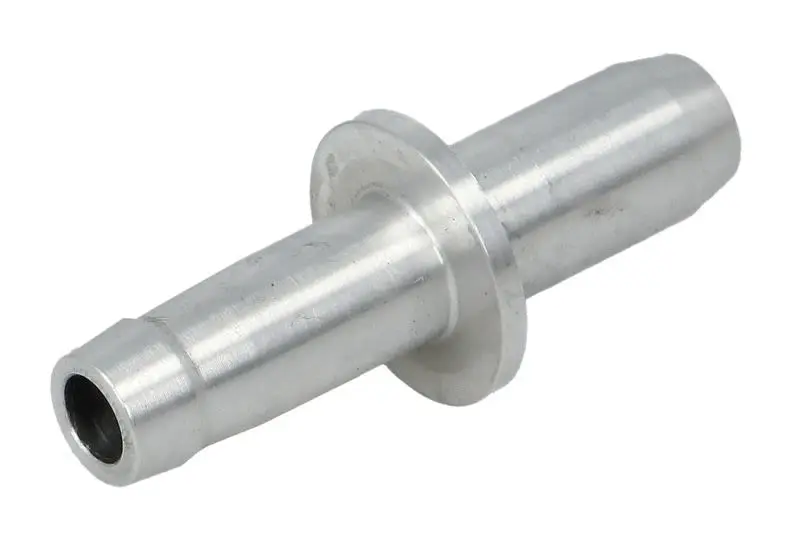 Akcesoria do urządzeń, automatyczne skrzynie biegów EVERT – ATF ADAPTER MESKA21