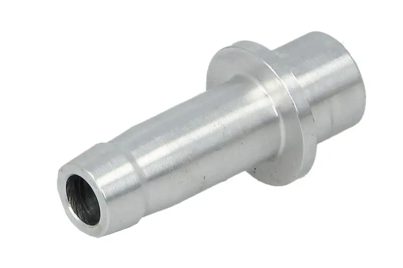 Akcesoria do urządzeń, automatyczne skrzynie biegów EVERT – ATF ADAPTER MESKA22
