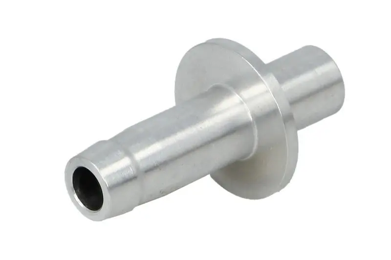 Akcesoria do urządzeń, automatyczne skrzynie biegów EVERT – ATF ADAPTER MESKA4