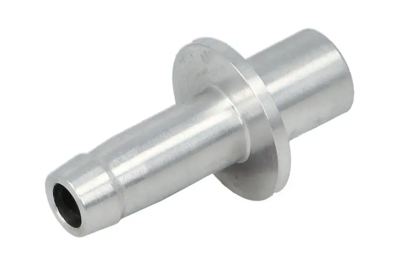 Akcesoria do urządzeń, automatyczne skrzynie biegów EVERT – ATF ADAPTER MESKA5