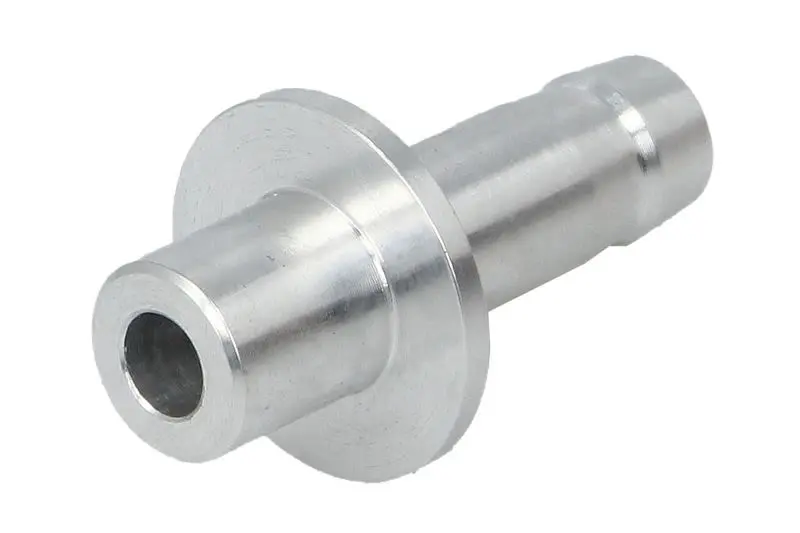 Akcesoria do urządzeń, automatyczne skrzynie biegów EVERT – ATF ADAPTER MESKA6