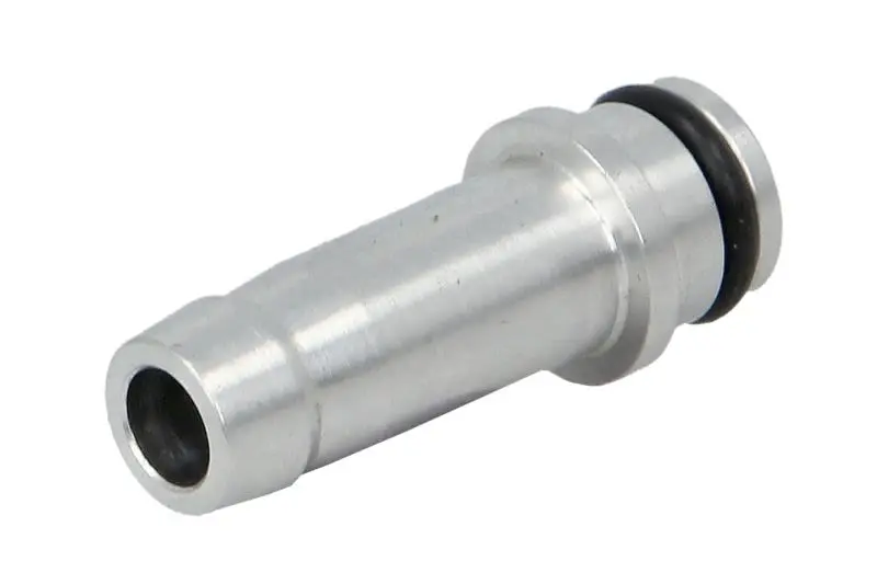 Akcesoria do urządzeń, automatyczne skrzynie biegów EVERT – ATF ADAPTER MESKA7