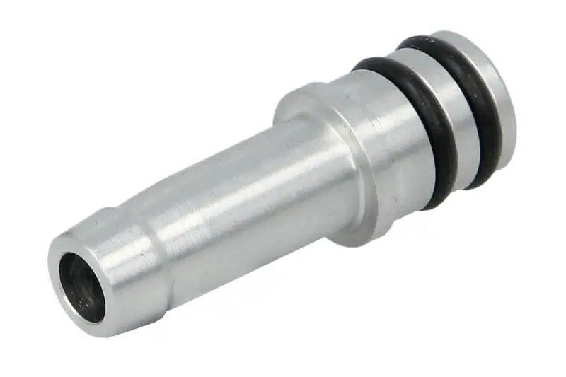 Akcesoria do urządzeń, automatyczne skrzynie biegów EVERT – ATF ADAPTER MESKA8