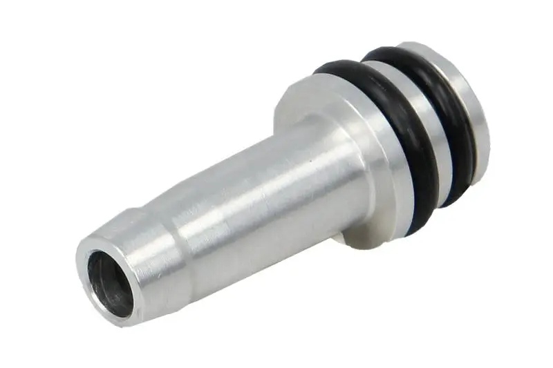 Akcesoria do urządzeń, automatyczne skrzynie biegów EVERT – ATF ADAPTER MESKA9