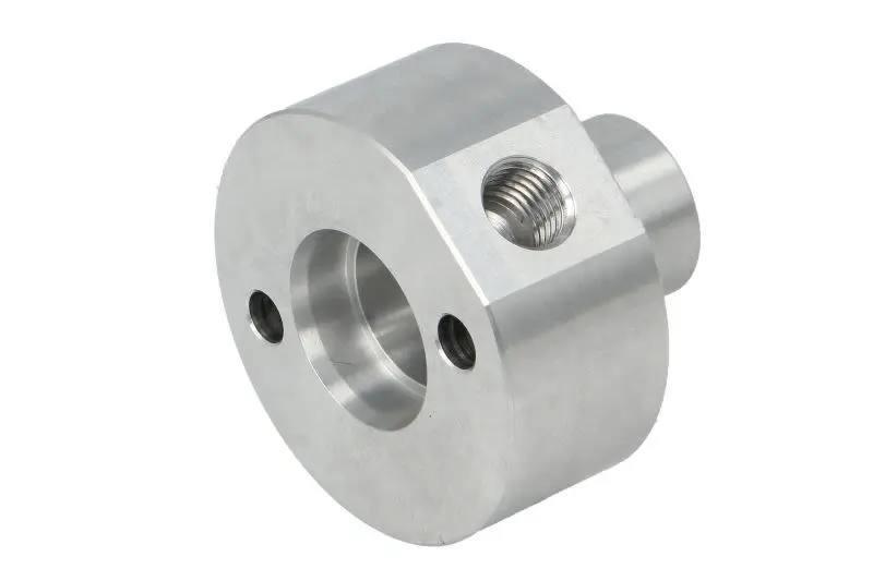 Akcesoria do urządzeń, automatyczne skrzynie biegów EVERT – ATF ADAPTER S-TRONIC V2