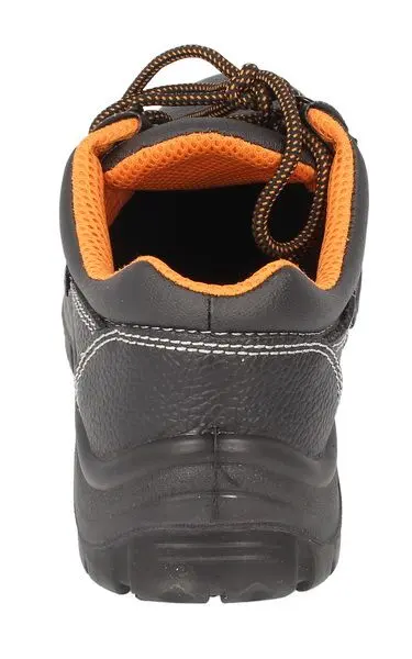 antypoślizgowe Buty robocze Basic BETA – BE7241FT/42