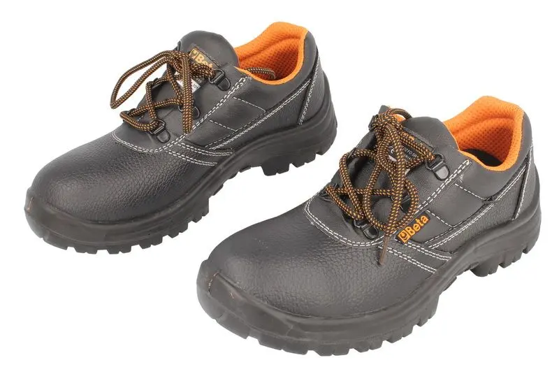 antypoślizgowe Buty robocze Basic BETA – BE7241FT/45