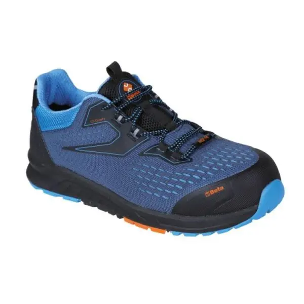 antypoślizgowe Buty robocze BETA – BE7372B/41