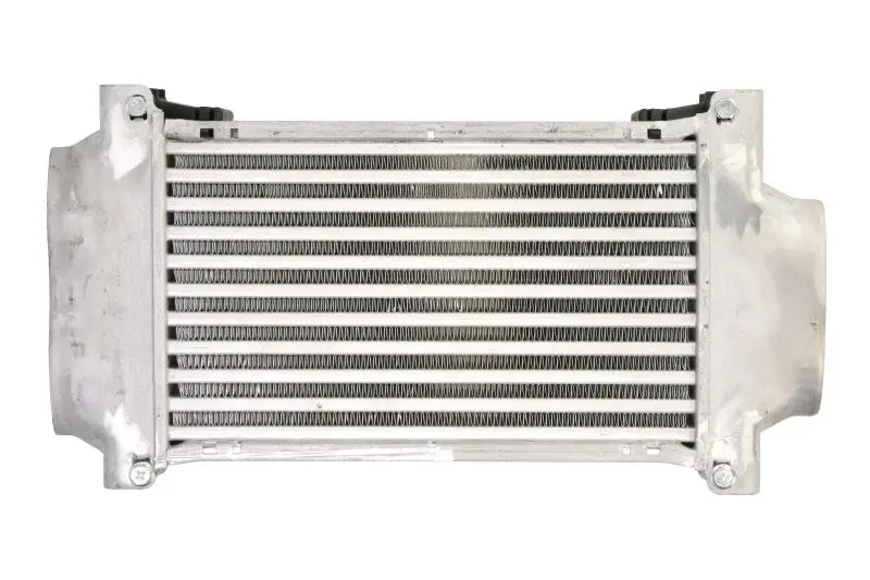 Chłodnica powietrza dolotowego AVA COOLING – BWA4262 AVA