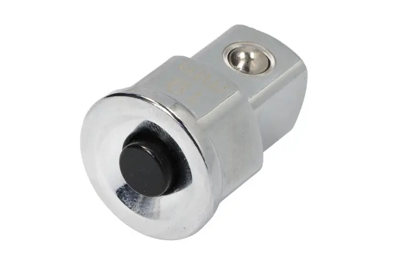 Adapter / Redukcja / Uchwyt 1/2 cal -> TOPTUL – CANA1619
