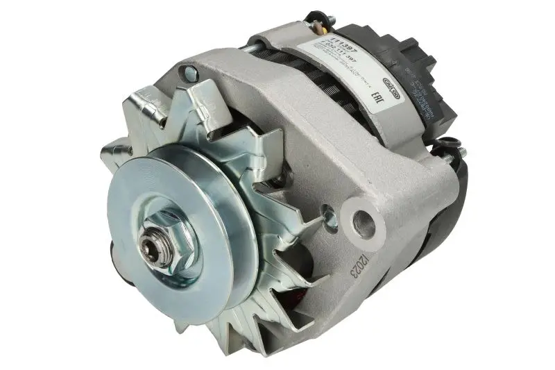 Alternator HC-CARGO – CAR111397