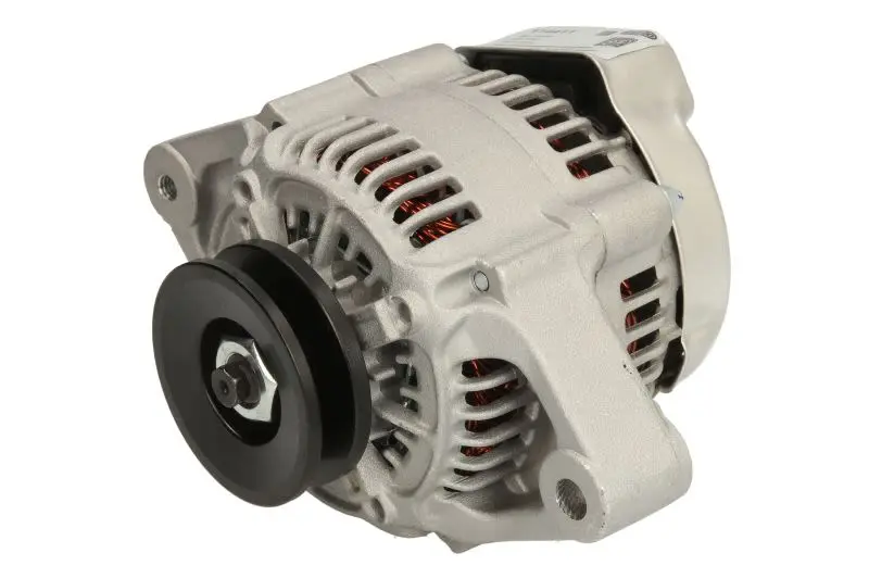 Alternator HC-CARGO – CAR114411