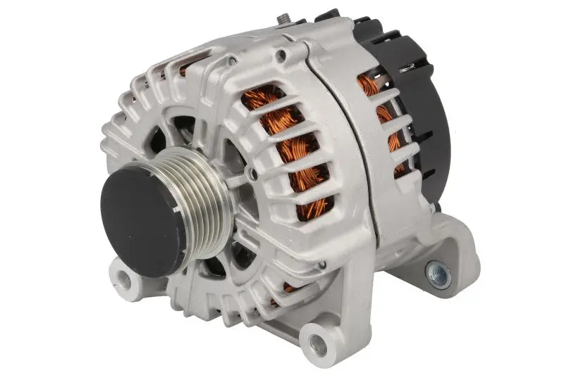 Alternator HC-CARGO – CAR115670