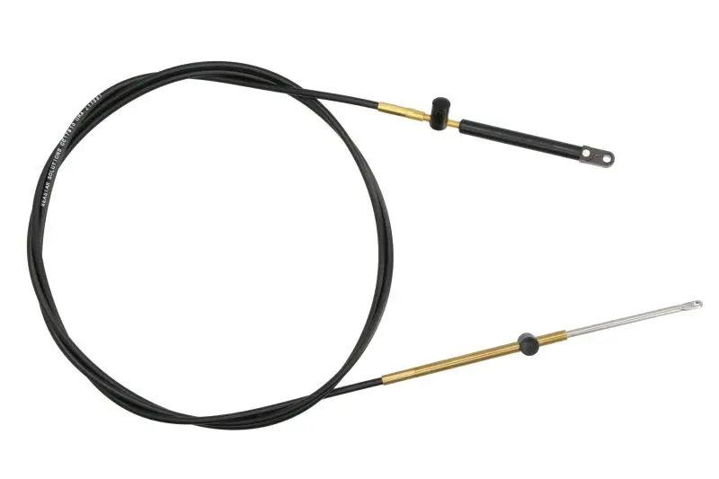 Cięgno manetki 600A SEASTAR – CC17910
