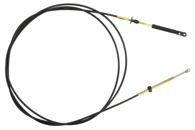 Cięgno manetki 479 Control SEASTAR – CC20513