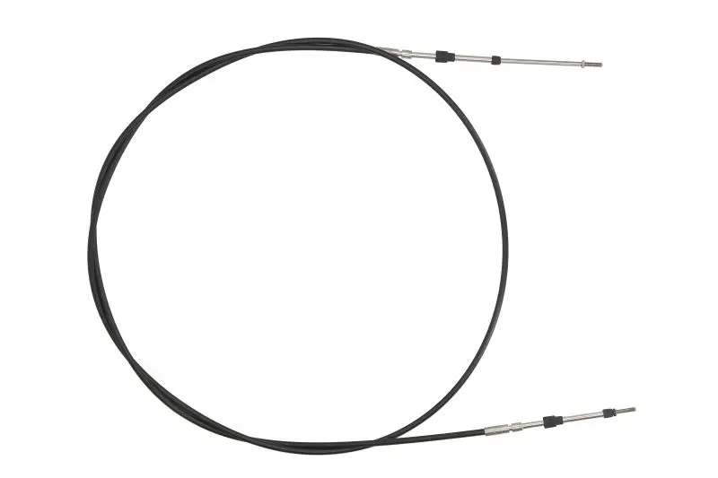 Cięgno manetki 3300 Series SEASTAR – CC23008