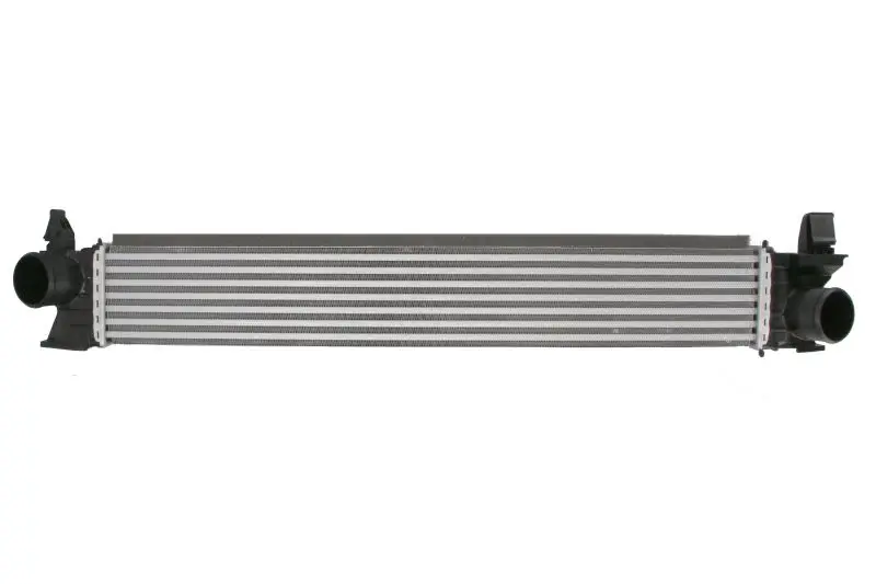 Chłodnica powietrza dolotowego MAHLE – CI 148 000P