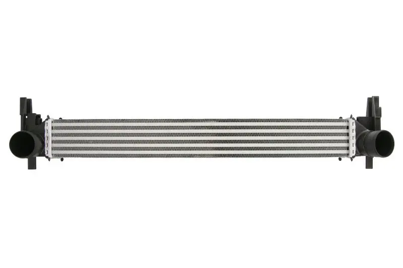 Chłodnica powietrza dolotowego MAHLE – CI 165 000P