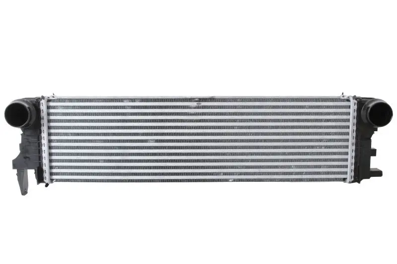 Chłodnica powietrza dolotowego MAHLE – CI 180 000P