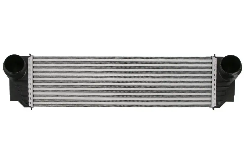 Chłodnica powietrza dolotowego MAHLE – CI 184 000P