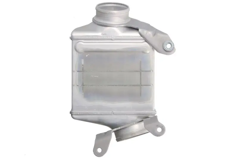Chłodnica powietrza dolotowego MAHLE – CI 186 000P