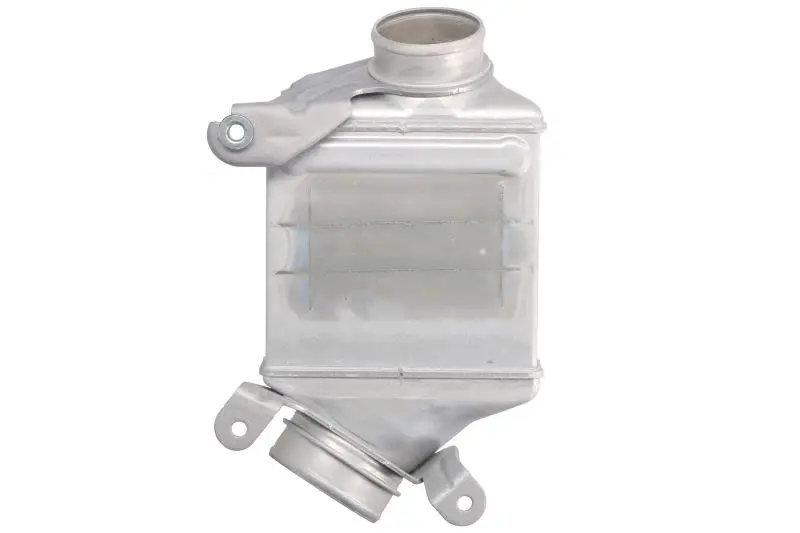 Chłodnica powietrza dolotowego MAHLE – CI 187 000P