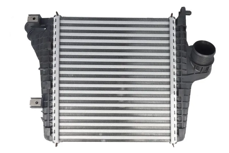Chłodnica powietrza dolotowego MAHLE – CI 221 000P