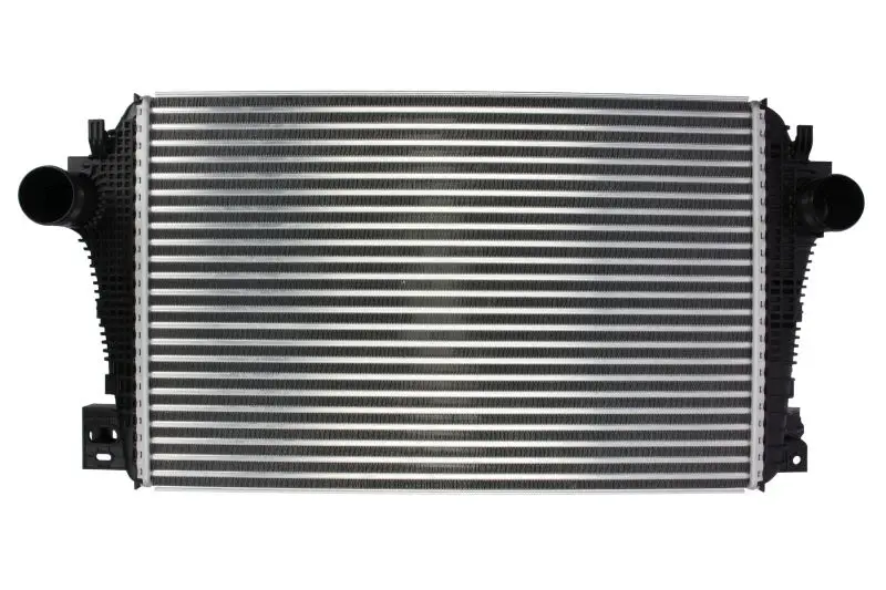 Chłodnica powietrza dolotowego MAHLE – CI 27 000P
