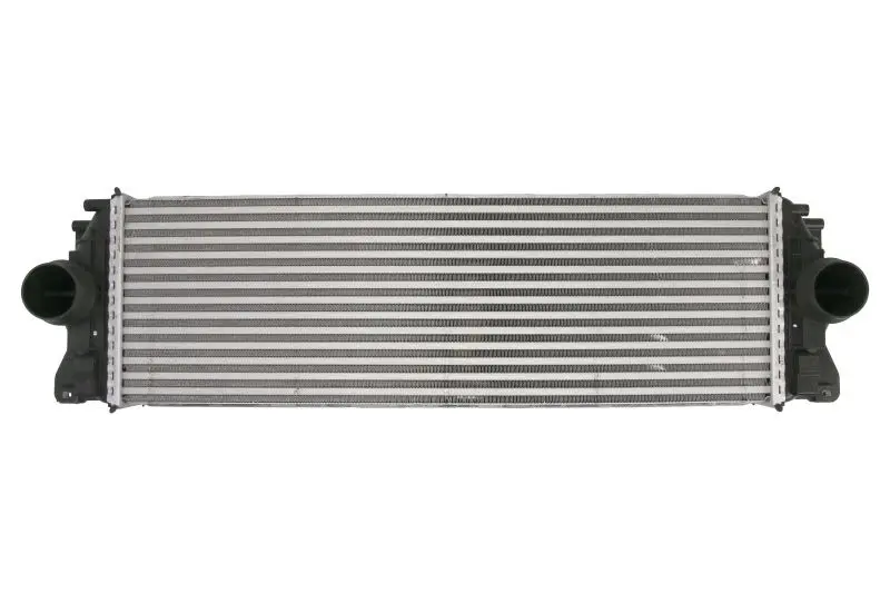 Chłodnica powietrza dolotowego MAHLE – CI 368 000P
