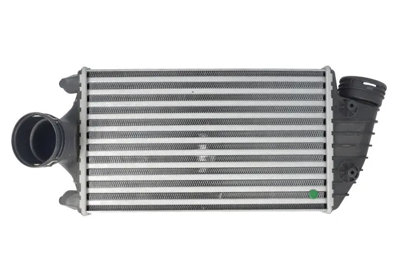 Chłodnica powietrza dolotowego MAHLE – CI 379 000P