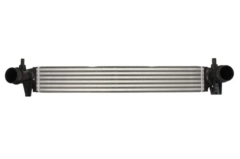Chłodnica powietrza dolotowego MAHLE – CI 402 000P