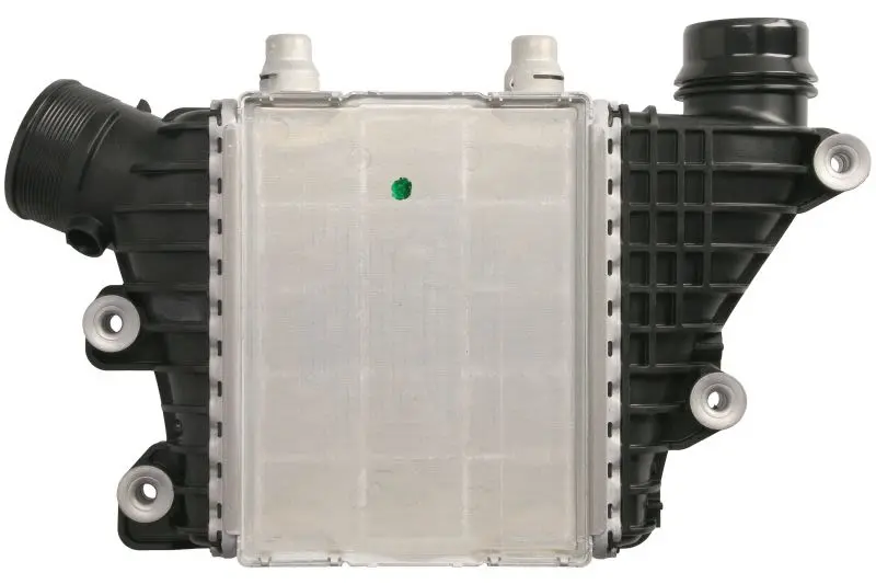 Chłodnica powietrza dolotowego MAHLE – CI 412 000P