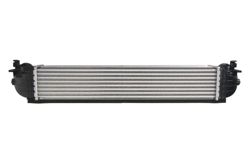 Chłodnica powietrza dolotowego MAHLE – CI 611 000P