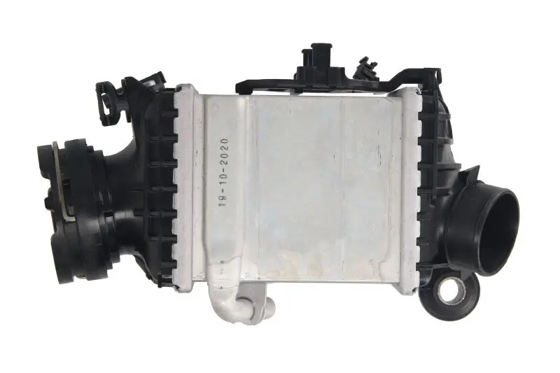 Chłodnica powietrza dolotowego MAHLE – CI 616 000P