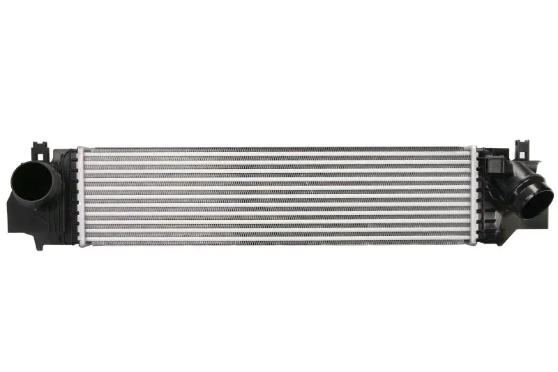 Chłodnica powietrza dolotowego MAHLE – CI 617 000P