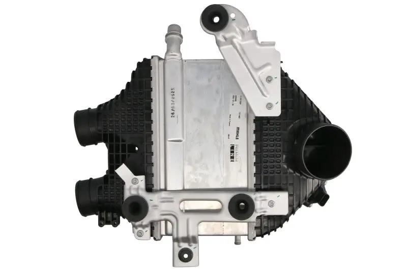 Chłodnica powietrza dolotowego MAHLE – CI 618 000P