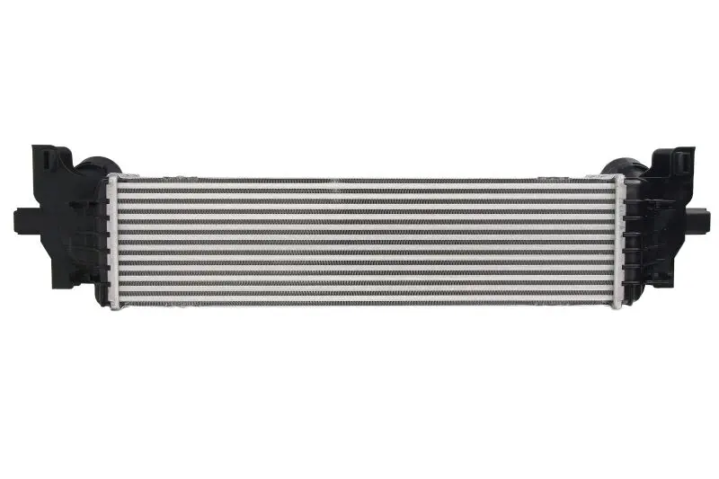 Chłodnica powietrza dolotowego MAHLE – CI 626 000P