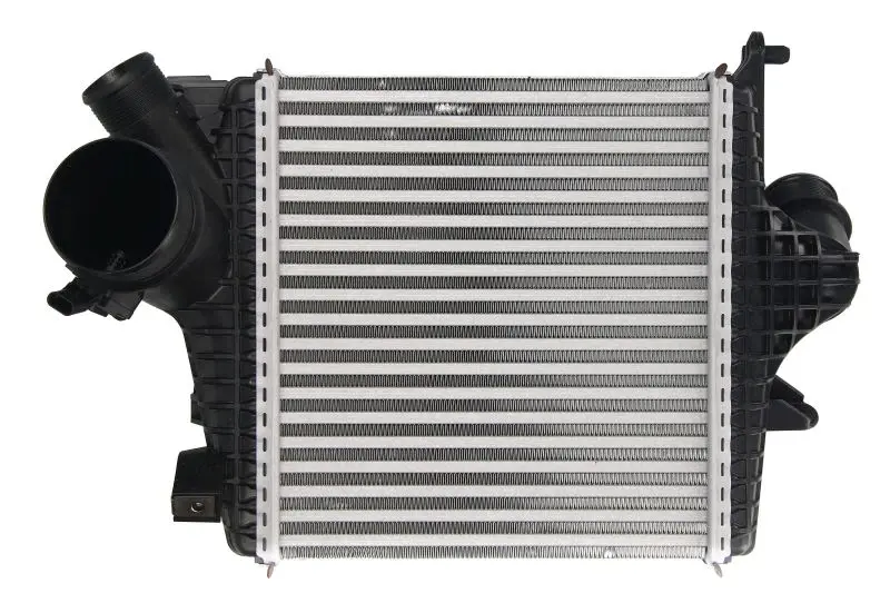 Chłodnica powietrza dolotowego MAHLE – CI 640 000P