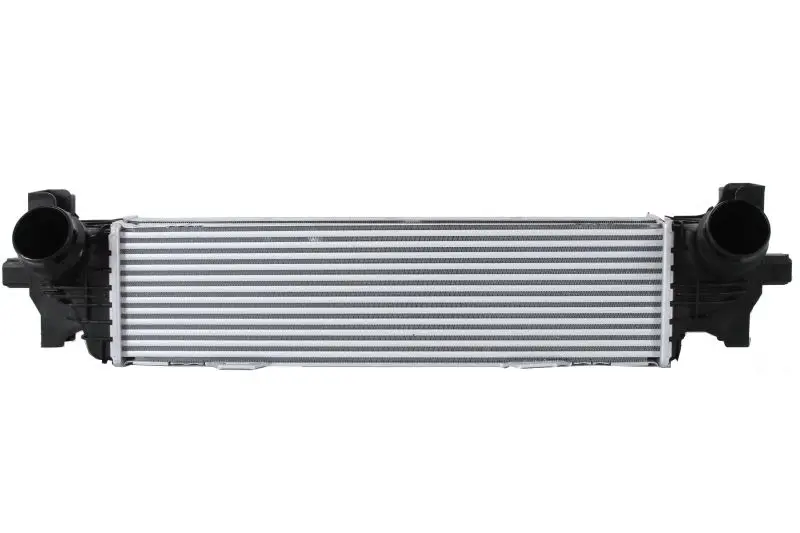 Chłodnica powietrza dolotowego MAHLE – CI 660 000P